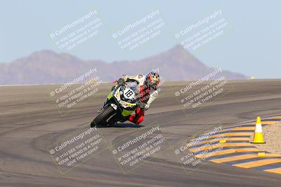 media/Oct-07-2023-CVMA (Sat) [[f84d08e330]]/Race 13 500 Supersport-350 Supersport/